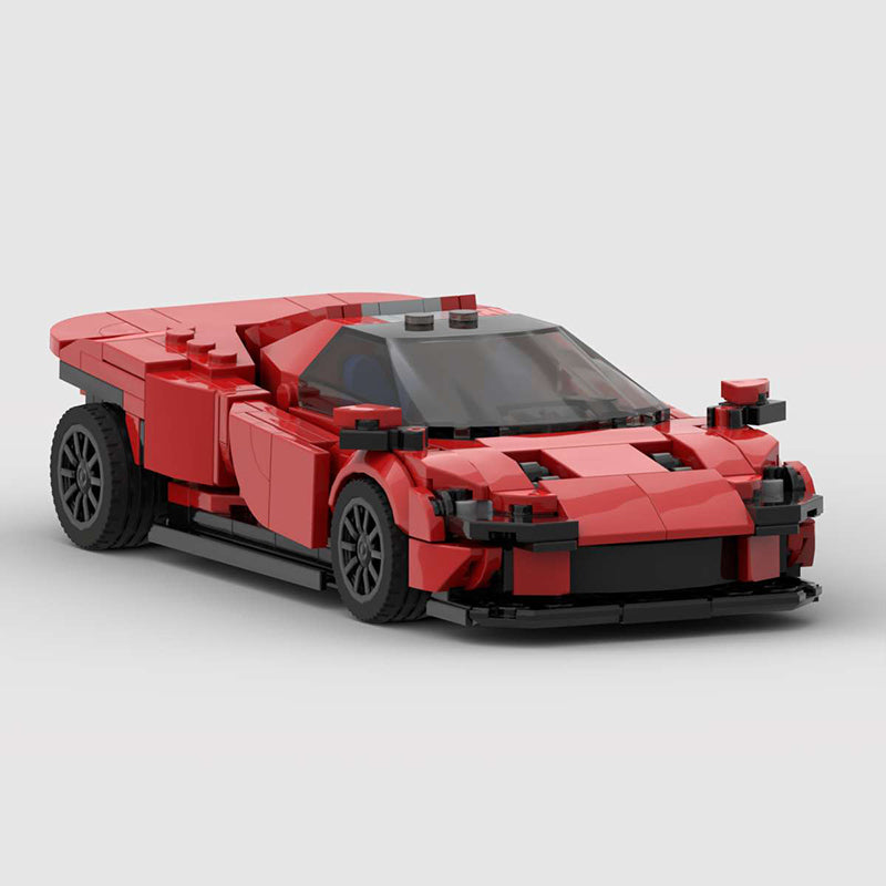 38e3d0a53c314c4f177b2e2566c2c82a