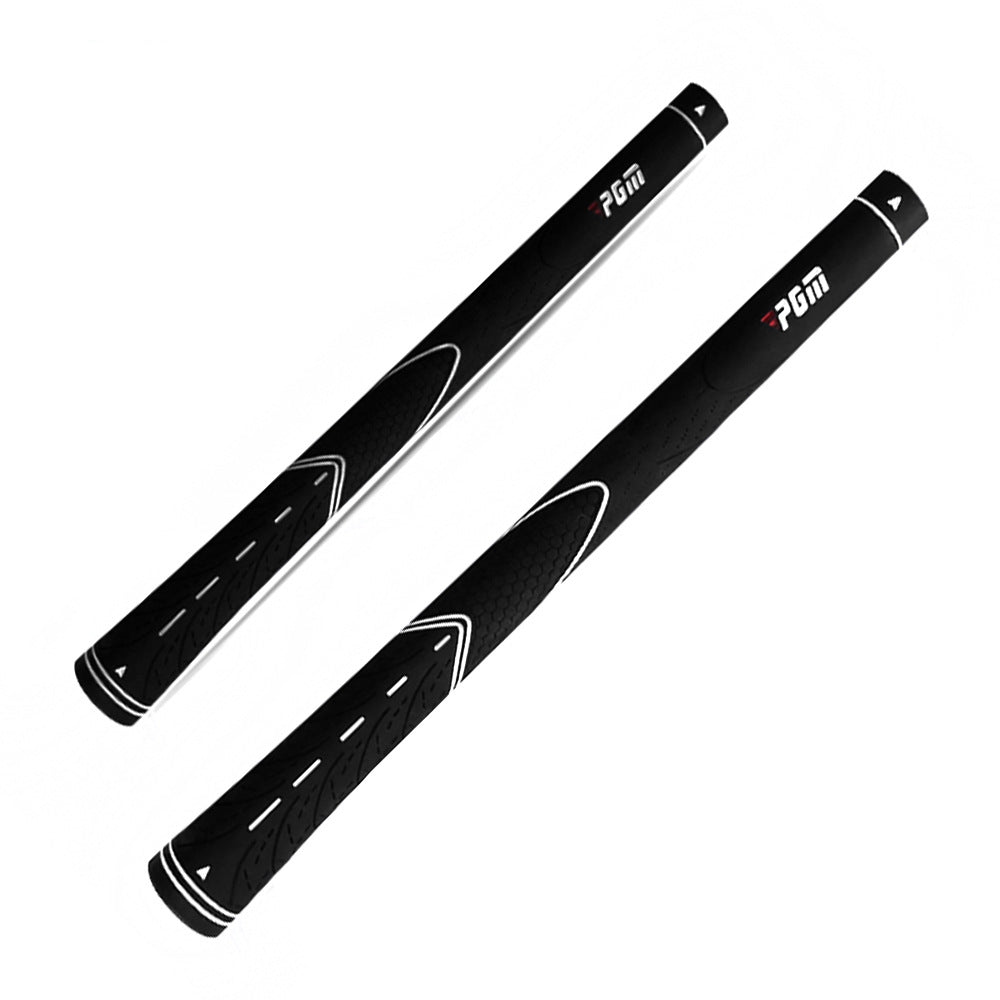 Golf Club Men's Beginner Putter