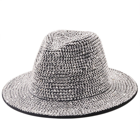 British Vintage Outdoor Sunshade Hat