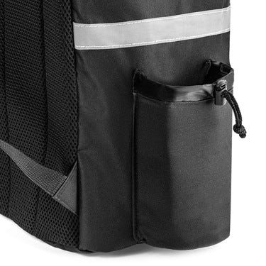 Picnic Insulation Backpack Thickened With Large Capacity