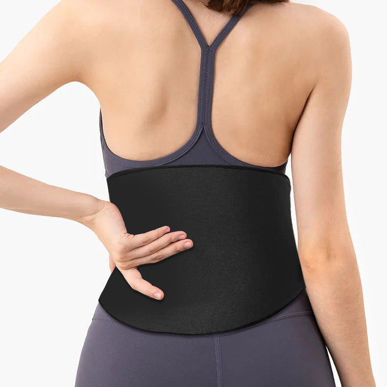 Gel Suit Sports Ice Compress Daily Belt Multifunctional