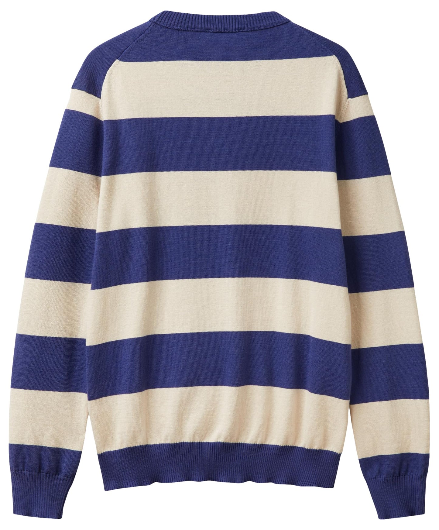 United Colors of Benetton herr Maglia G/C M/L 1098k109f Tröja