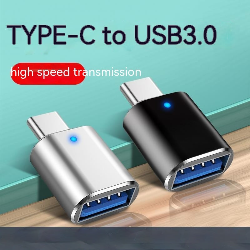 fbed8940082a97e300ee32c68273a76e