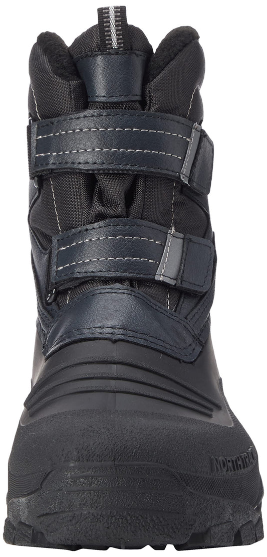 Spirale Tove herr Snow Boot