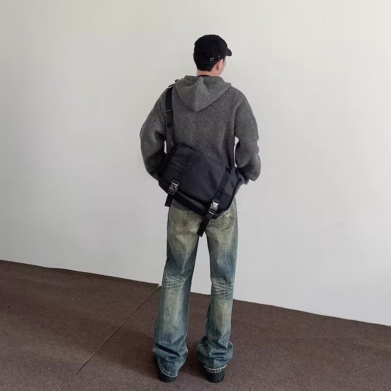 New Retro Distressed Skinny Jeans For Women
