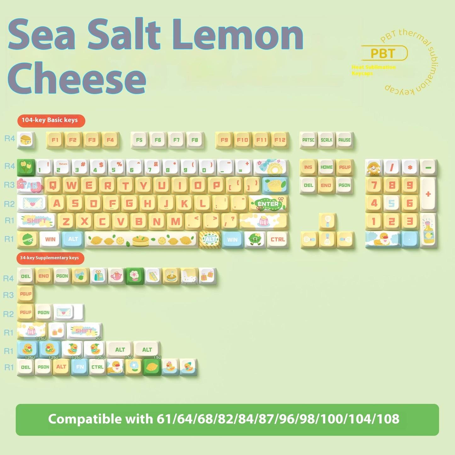 a669e9cbee9860fa005609410caf81e3