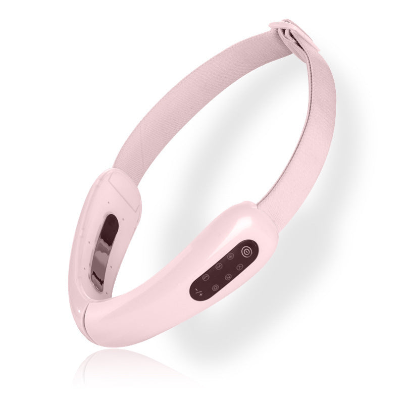 Lady V face bandage beauty instrument
