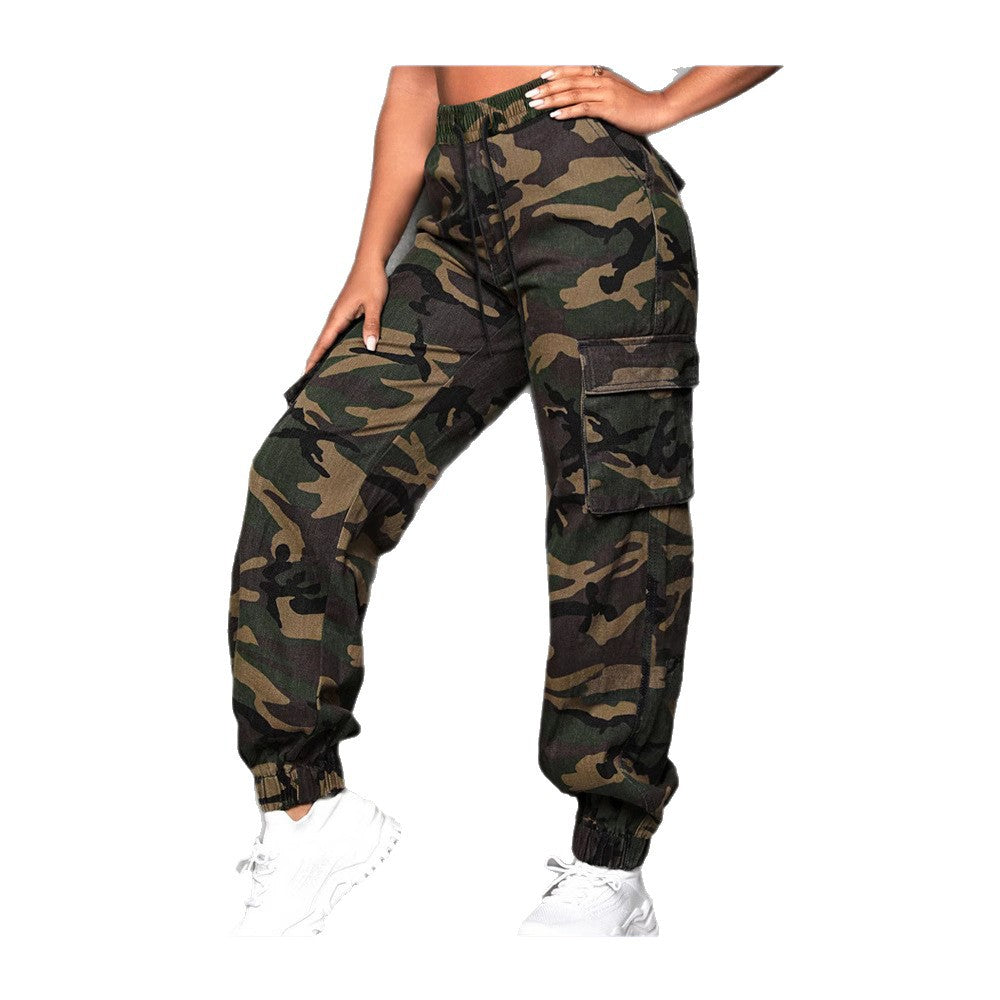 291684681df29f2d1800411ac2518a8c