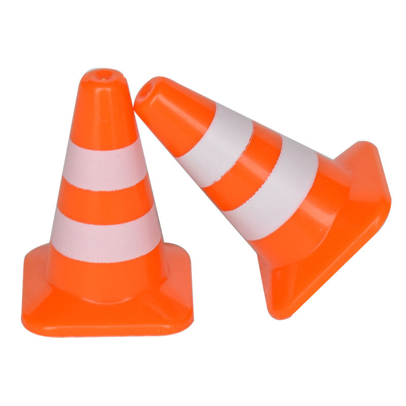 4c073b650a4d4b8e58ec21b6ee2f133