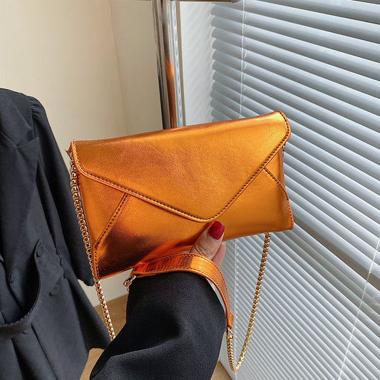Multi-functional Fashionable Women's Long Handbag