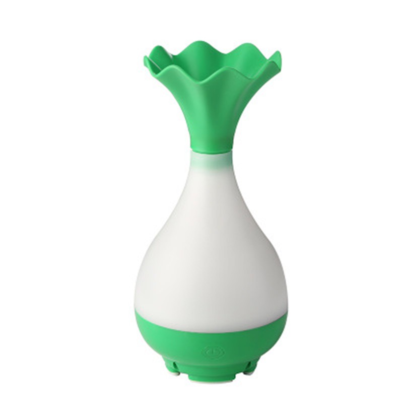 Jade Clean Flasken Aroma Diffuser
