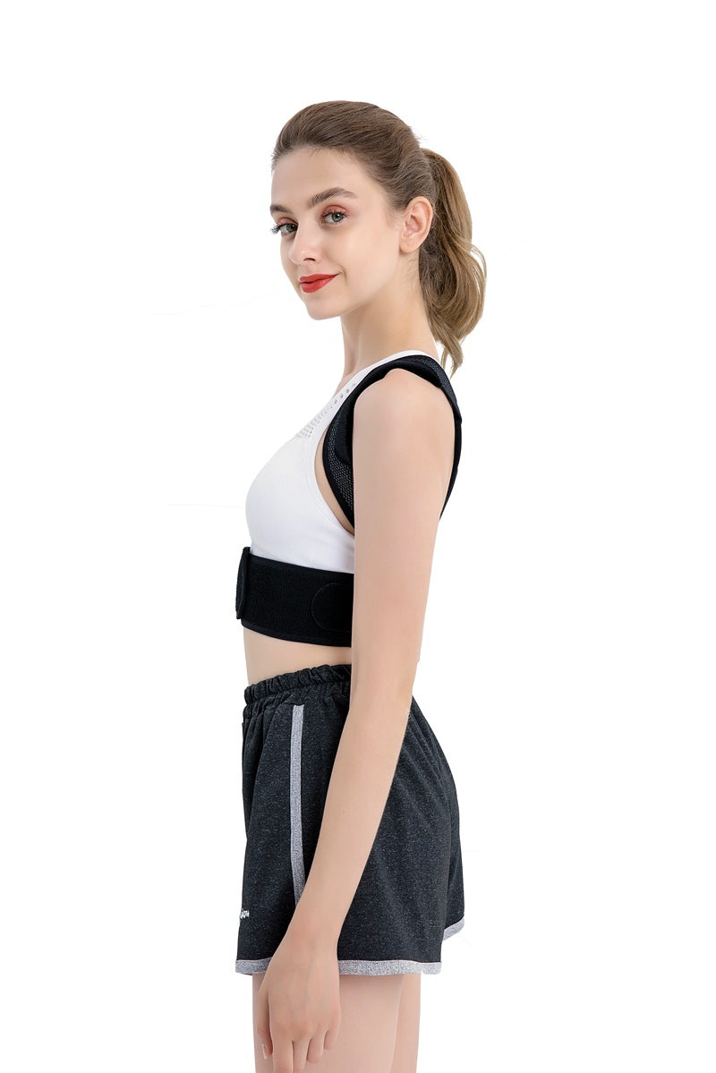 spine correction posture correction belt  Adult