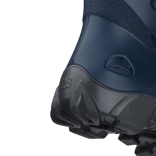 Viking unisex – barn Ultra 2.0Snökängor