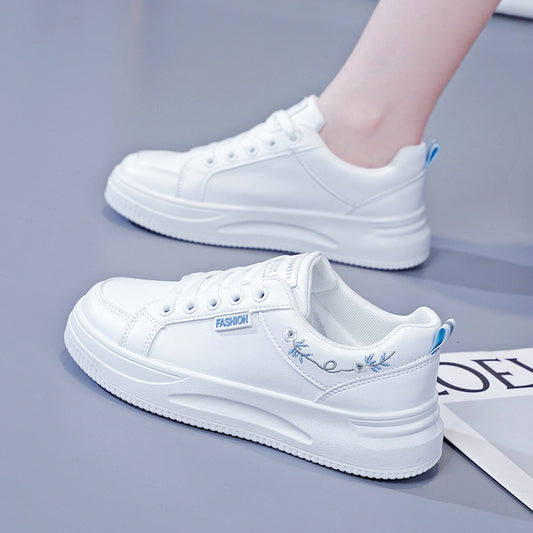 All-match Casual Sports Mesh Shoes