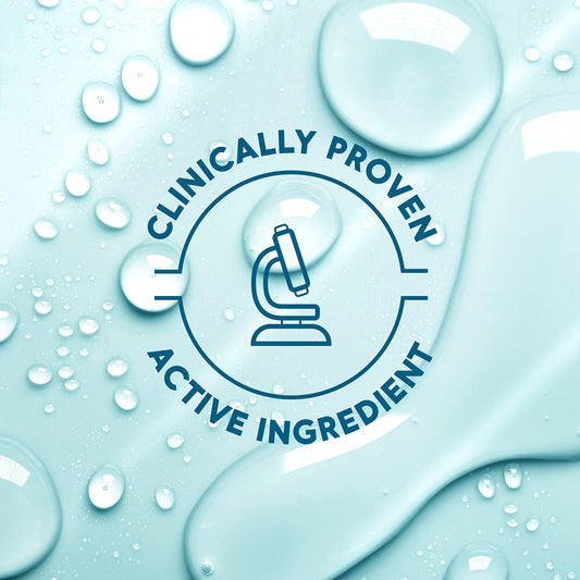 Head & Shoulders DERMAXPRO Anti-mjällbehandling för hårbotten, 145 ml, med aloe vera och hyaluronsyra, återfuktande hårbottenbalsam, hållbar återfuktande 72 timmar för läder