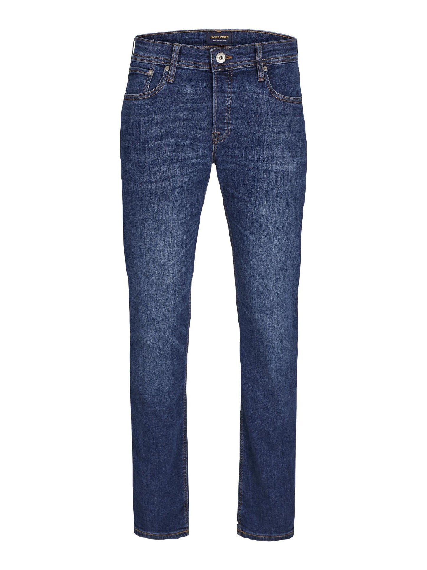 JACK & JONES herr JJIMIKE JJORIGINAL AM 814 NOOS Jjimike Jjoriginal Am 814