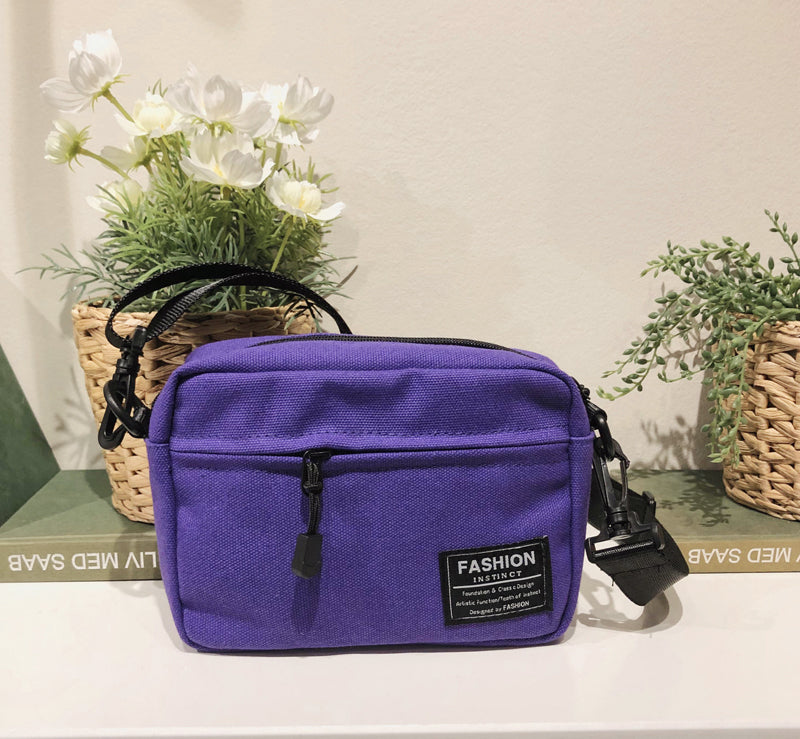 Bounce Di Douyin Mobile Phone Bag
