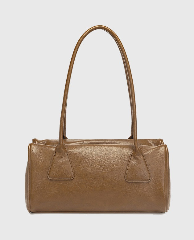 Casual Shoulder Underarm Bag