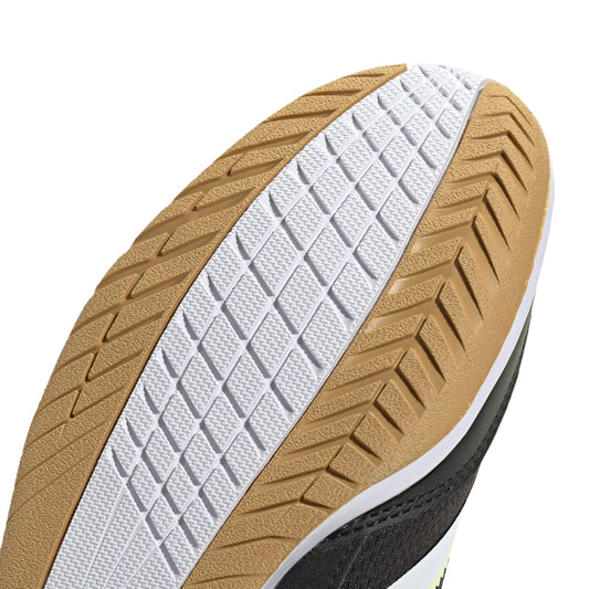 adidas unisex - vuxen COPA INDOOR COURT CLUB Indoor Football BootsFotbollsskor