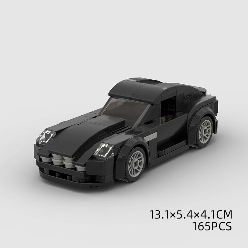 cb3dbe3c80d2246a6ea161868fa39de3