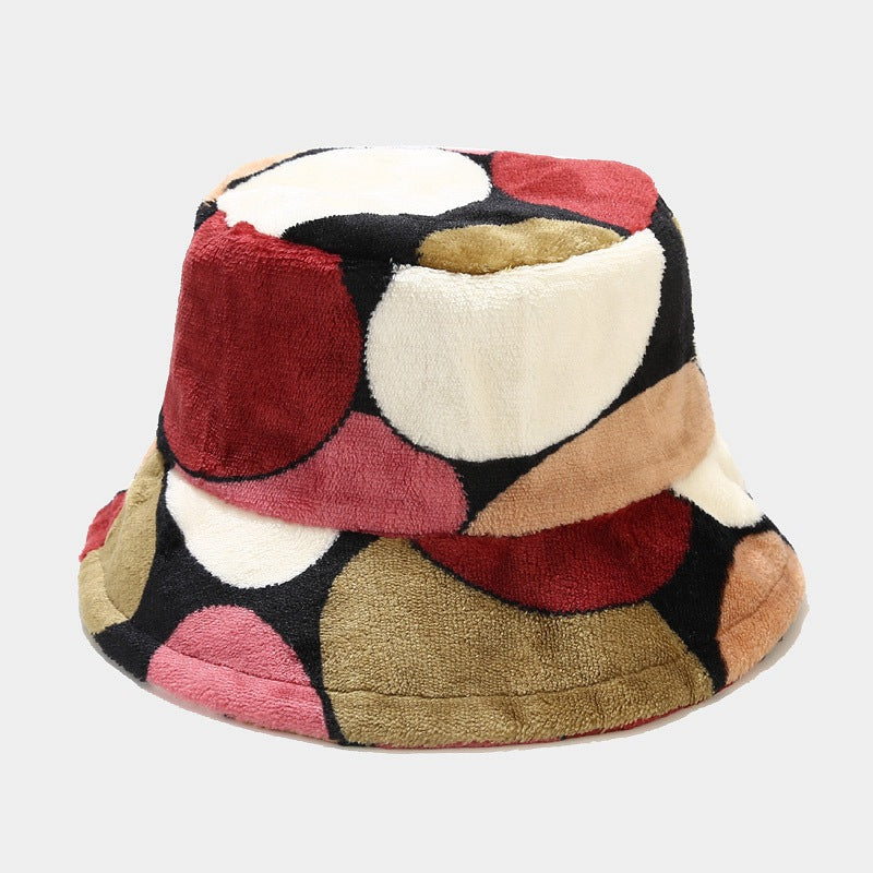 Business New Recreational Fisherman Hat Tide Outdoor Travel
