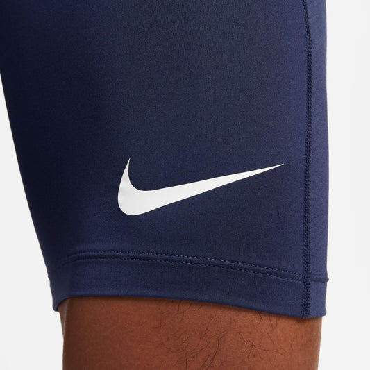 NIKE herr Byxor M Nk Df Strike Np Shorts