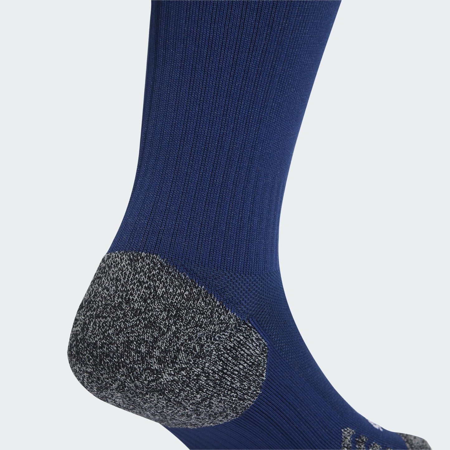 adidas unisex - vuxen Adi 23 Socks fotbollsstrumpor