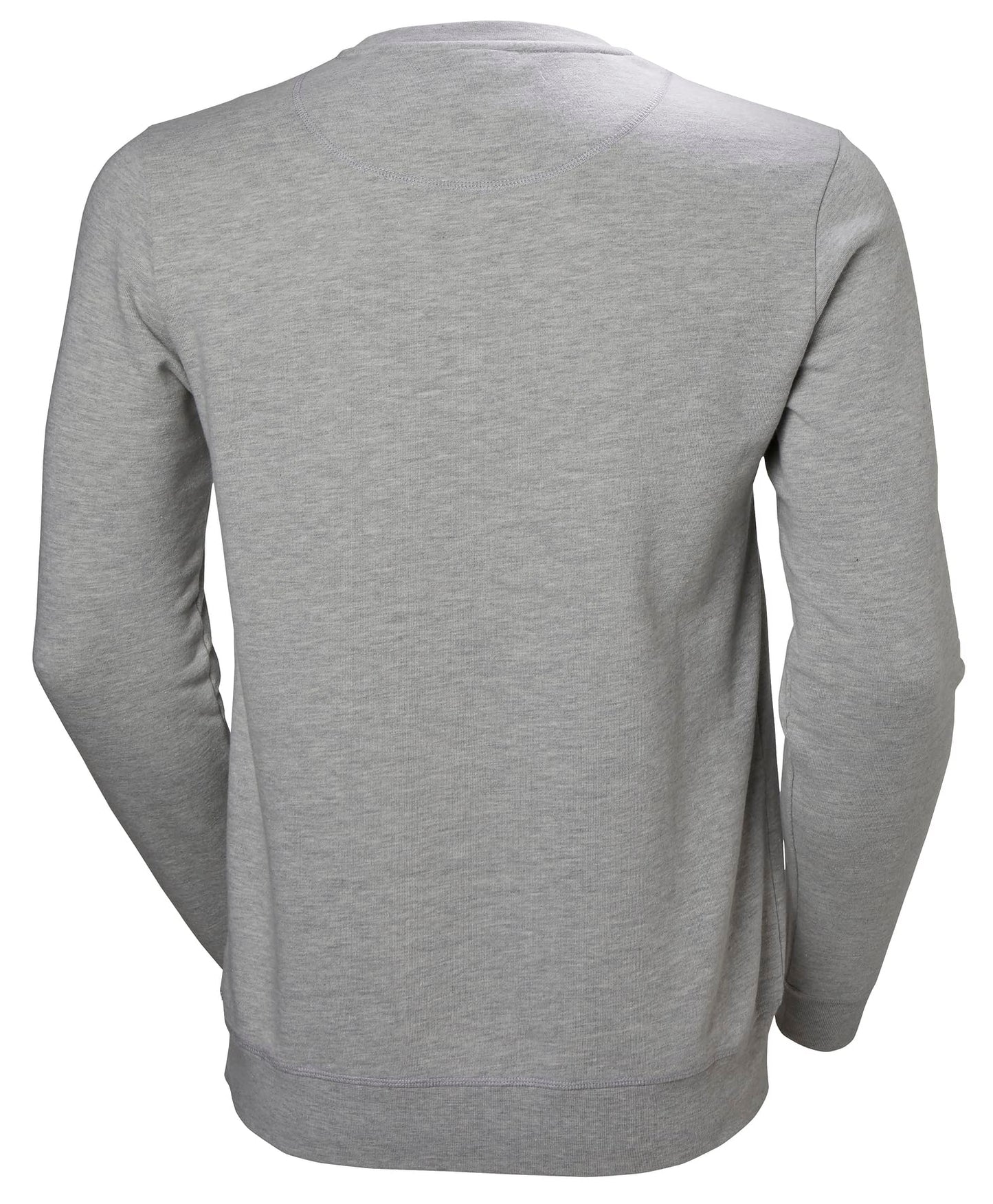 Helly Hansen Herr HH Logo Crew Tröja