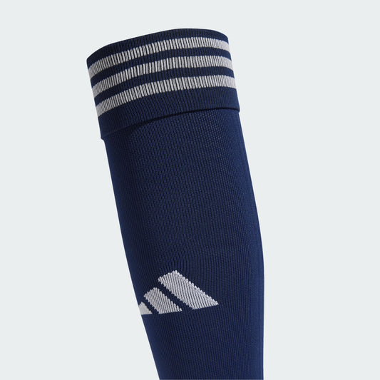 adidas unisex - vuxen Adi 23 Socks fotbollsstrumpor