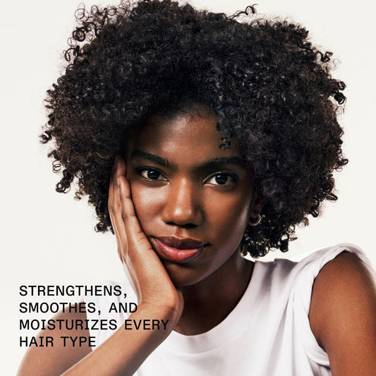 OLAPLEX nr. 5 Bond Maintenance-balsam