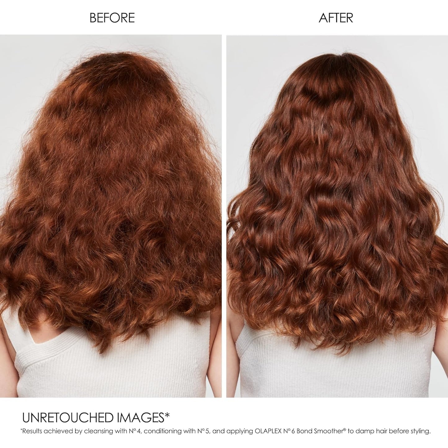 Olaplex N°.6 Bond Smoother®