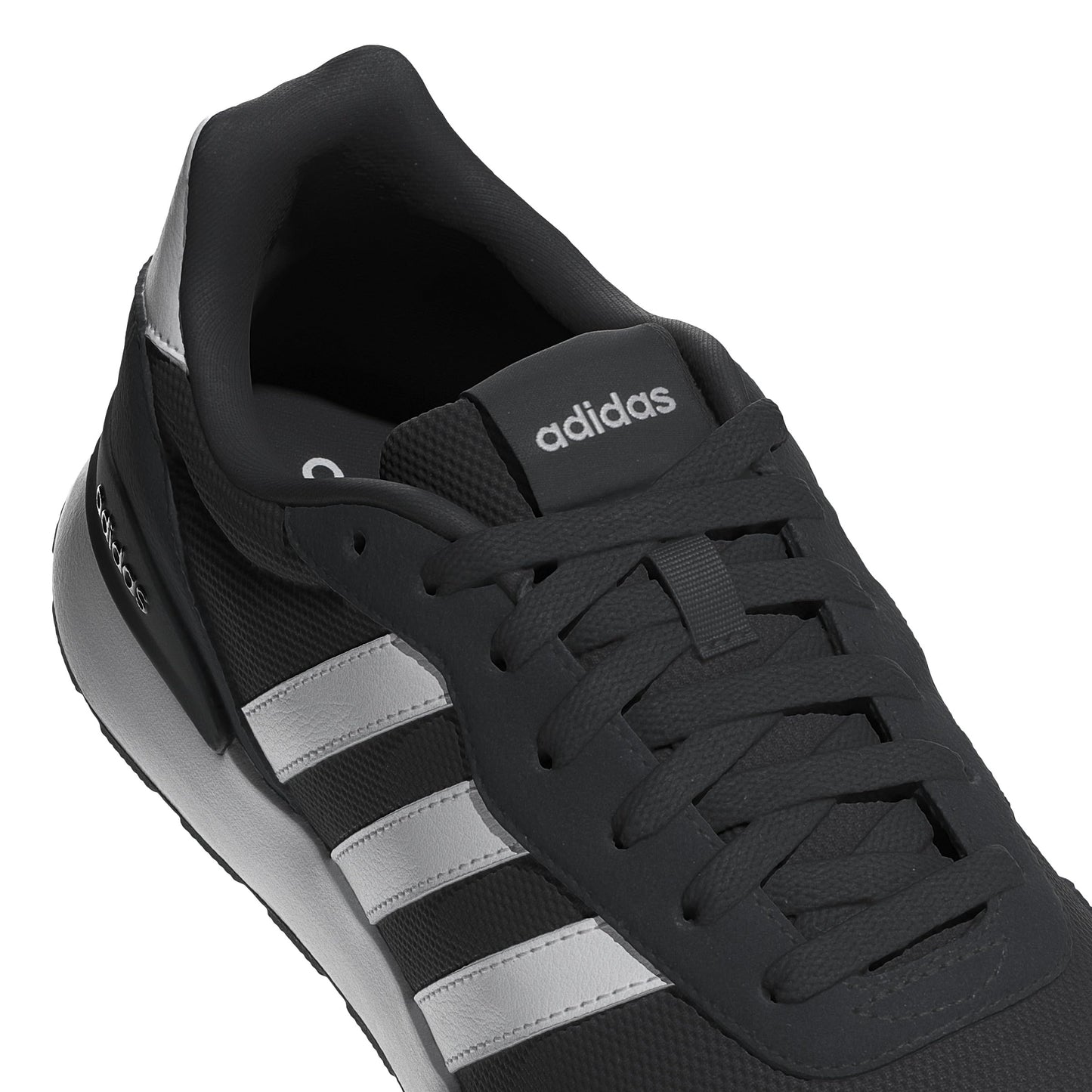 adidas herr RUN 60s 4.0 SHOESSkor