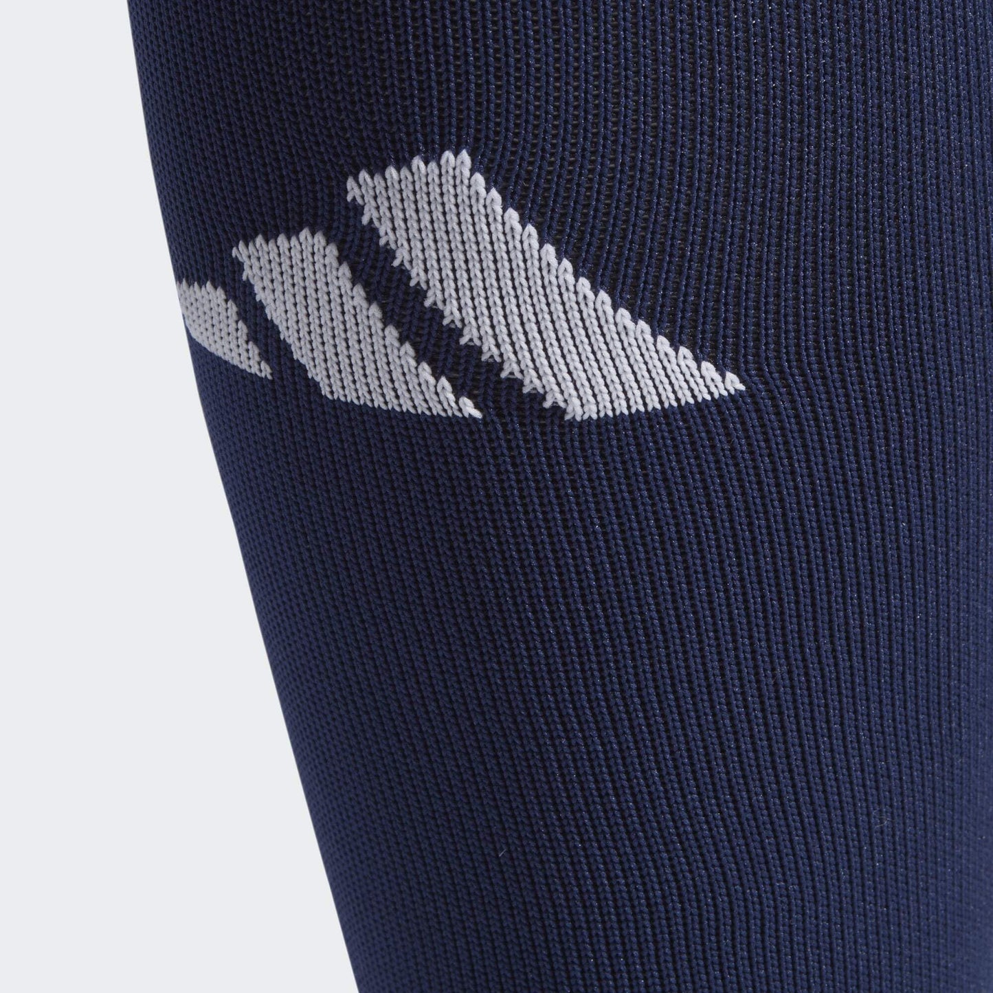 adidas unisex - vuxen Adi 23 Socks fotbollsstrumpor