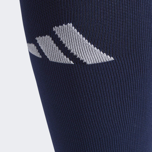 adidas unisex - vuxen Adi 23 Socks fotbollsstrumpor