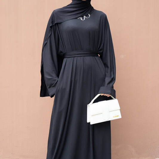 AutumnWinter Everyday Dress