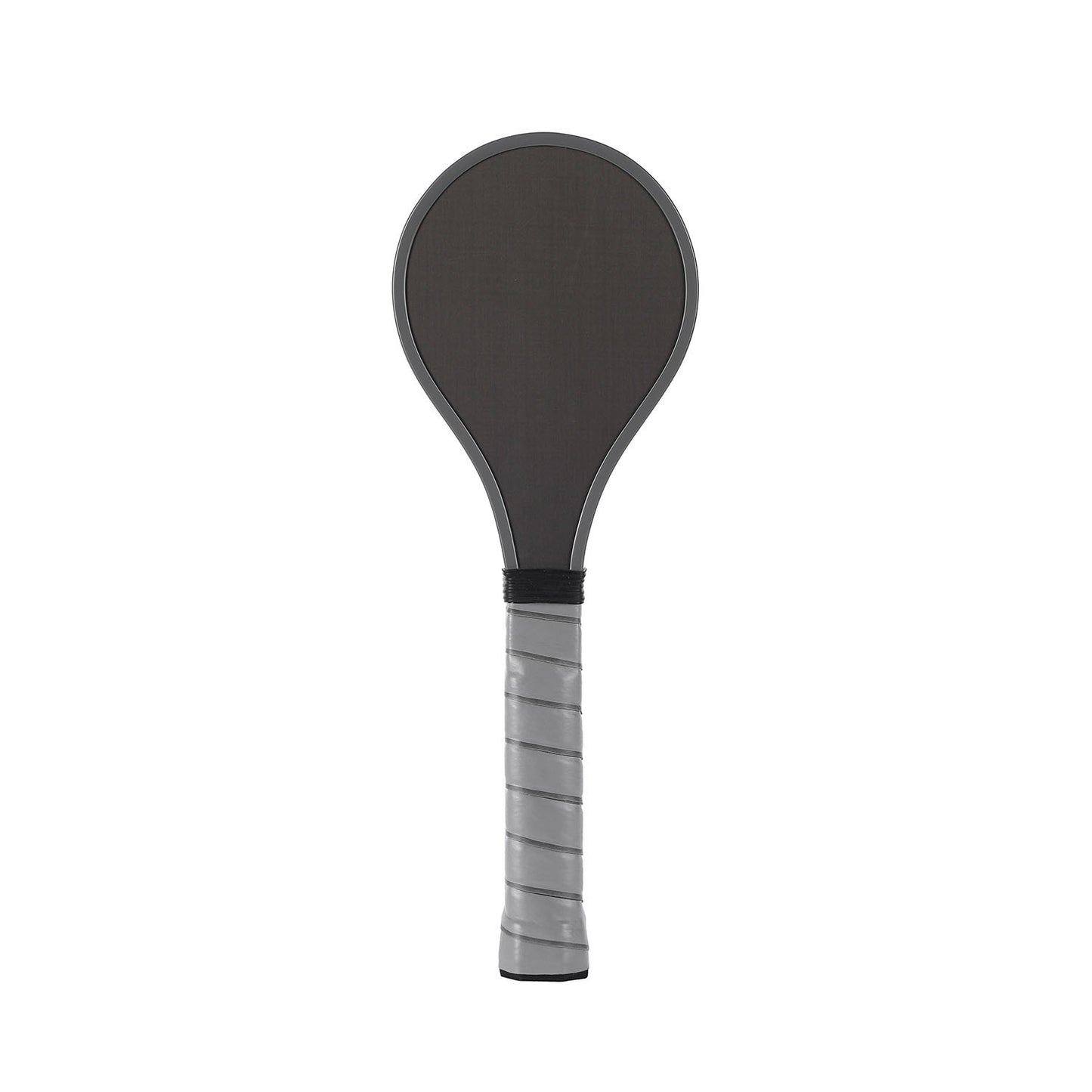 Frosted Rough Carbon Fiber Peak Racket