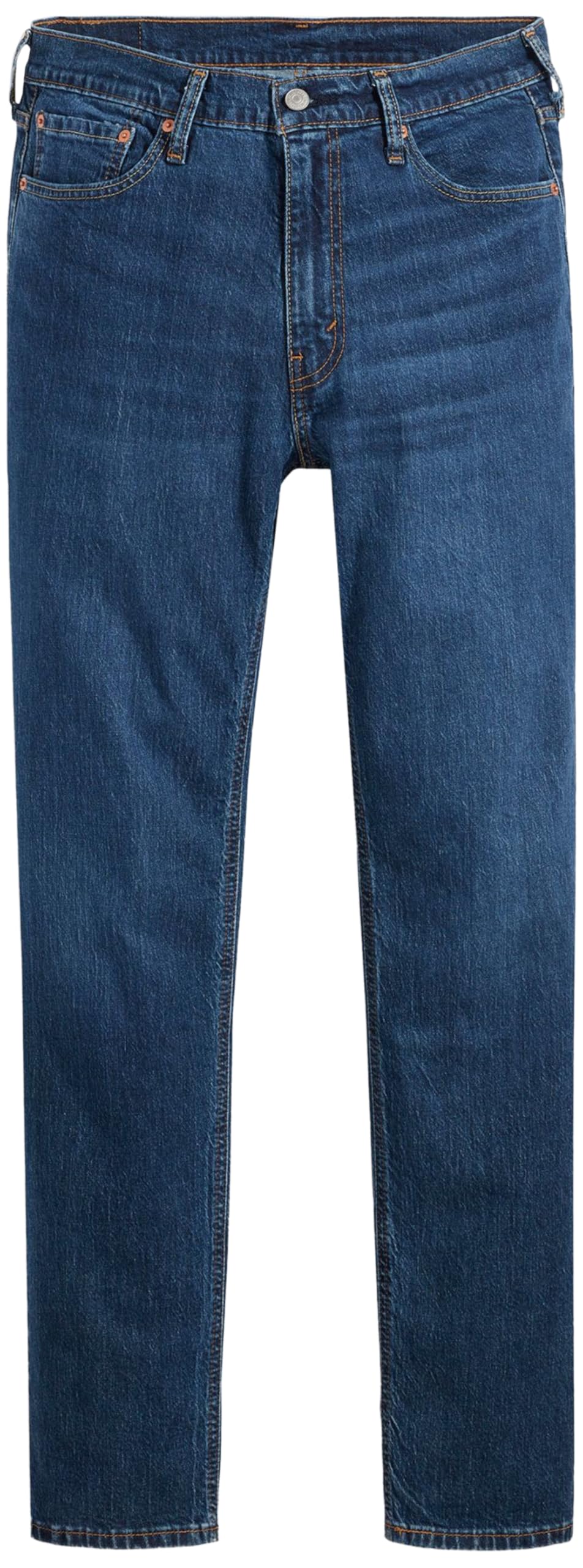 Levi's herr Jeans 541 Athletic Taper