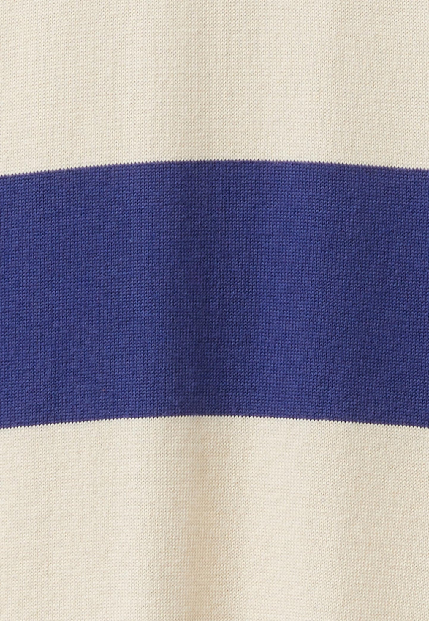 United Colors of Benetton herr Maglia G/C M/L 1098k109f Tröja