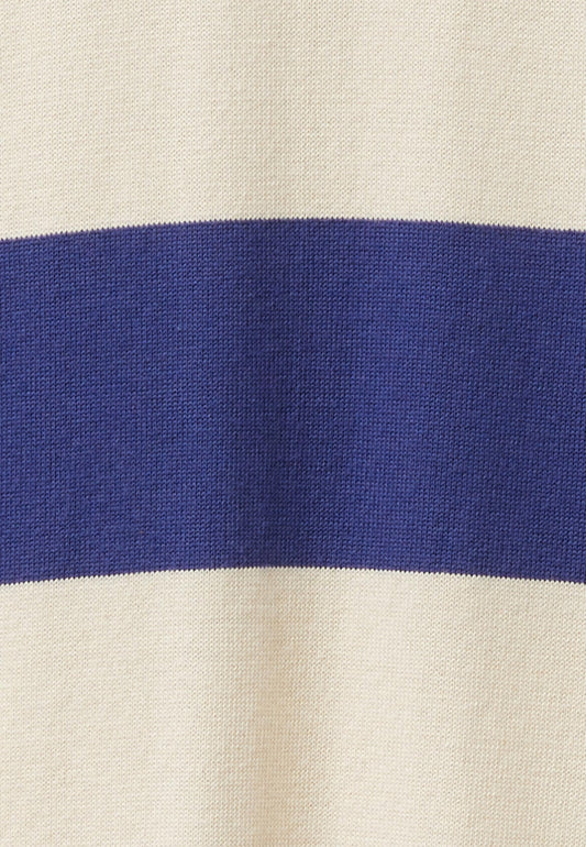 United Colors of Benetton herr Maglia G/C M/L 1098k109f Tröja