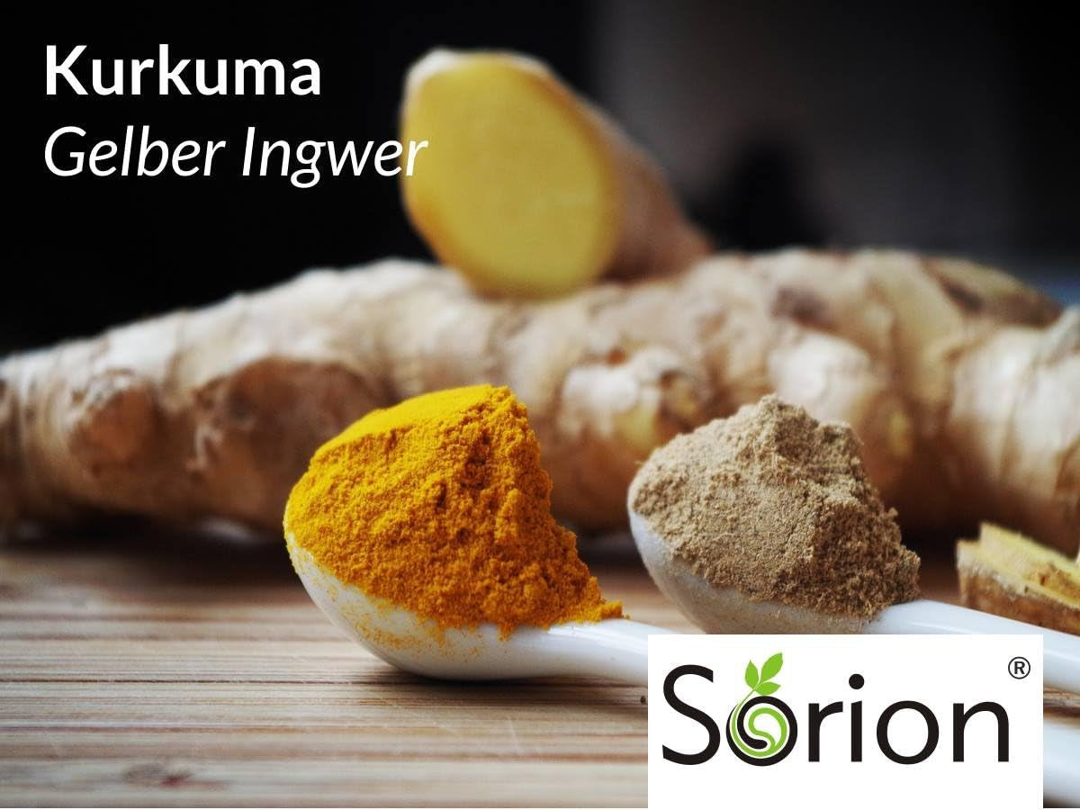 Crema 50 G - Para Casos De Piel Seca, Enrojecida, Escamosa Y Con Picazón