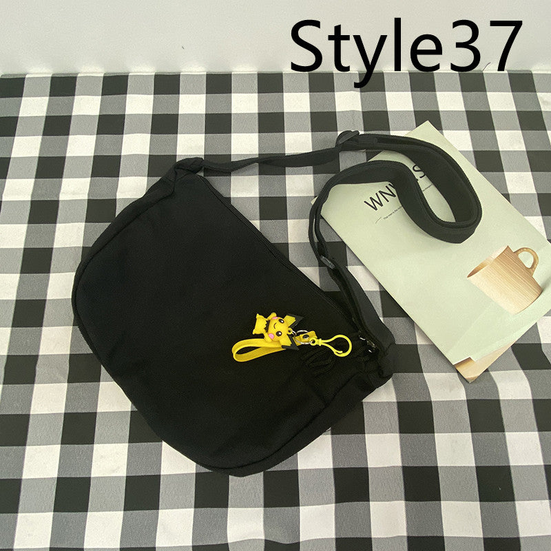 fc85a929dbce319813a273e5f5b60228