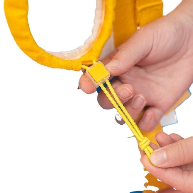 Pet Travel Bag Portable Breathable Outlet