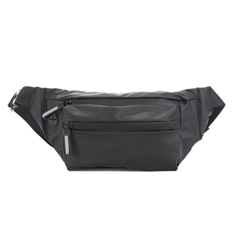 Casual Outdoor Sports Messenger Bag Fashion