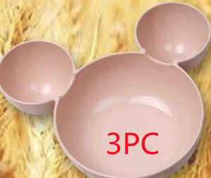 534126809c0c9e5111b94225376d4f2c
