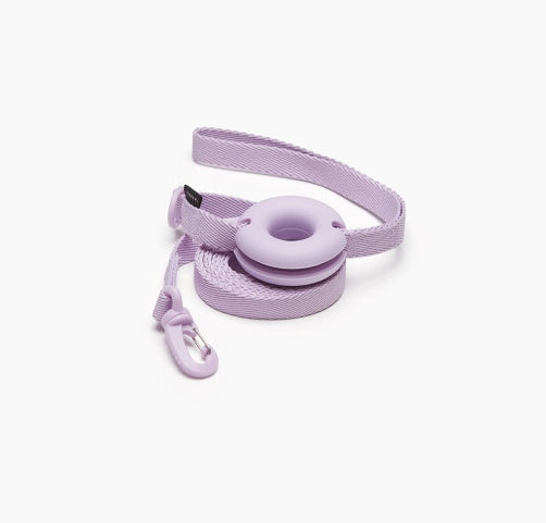 Kæledyrssnor Macaron Ins Wind