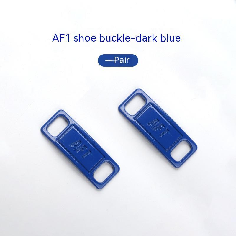Luminous Shoelace Buckle Adaptive Board Sport Ball