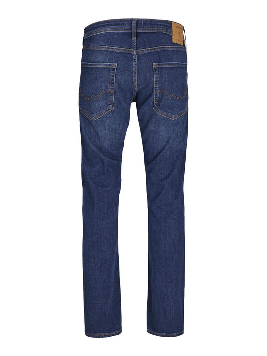 JACK & JONES herr JJIMIKE JJORIGINAL AM 814 NOOS Jjimike Jjoriginal Am 814