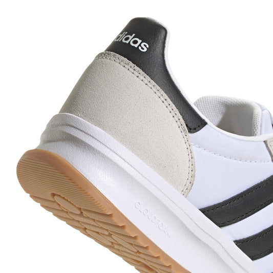 adidas dam RUN 70S 2.0 SHOESSkor