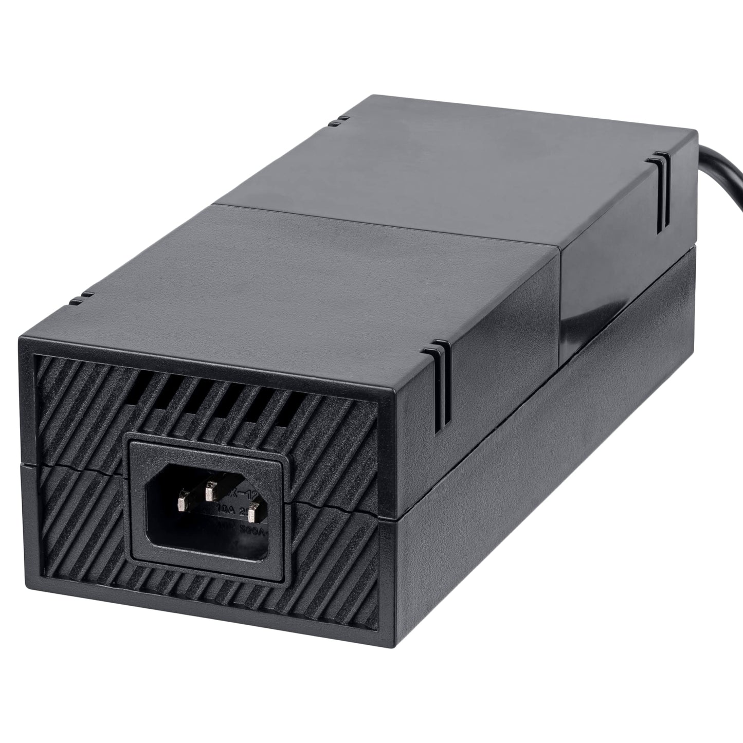 Akyga Xbox One Power Supply AK-PD-01 12 V/10,83 A, 5 Vsb / 1 A/135 W