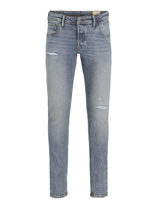 JACK & JONES herr jeans Jjiglenn Jjcole Am 871